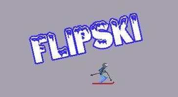 Flipski