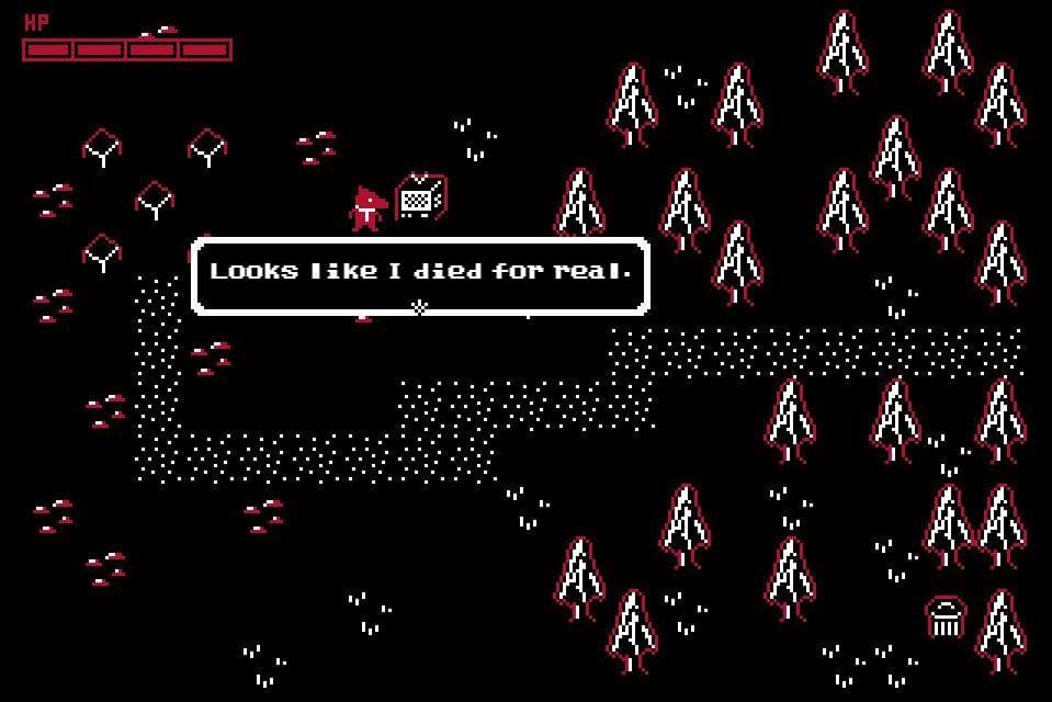 Funny Dog Game screenshot 2