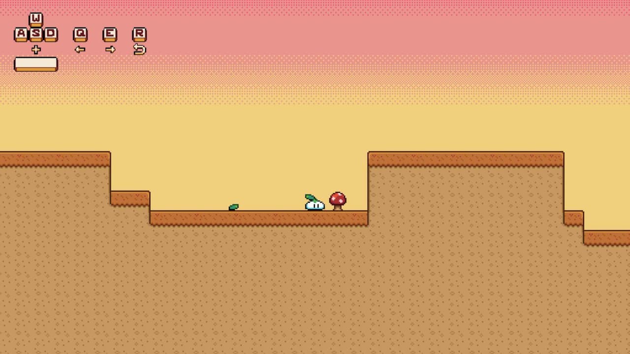 Sproy (DEMO)