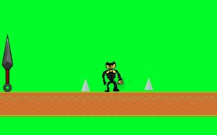 Jogo do Miguel Vale