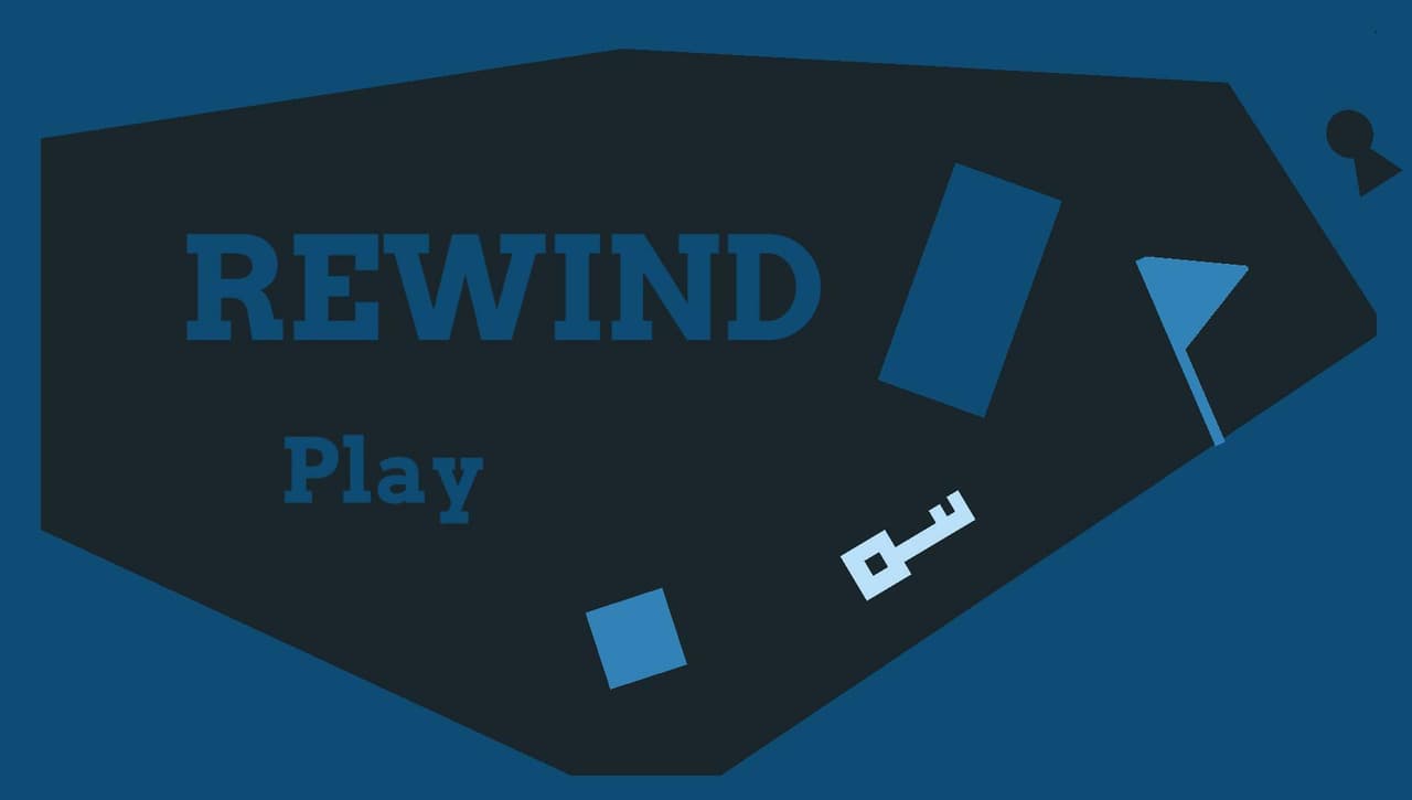 Rewind (itch) (jimmyc5) screenshot 2