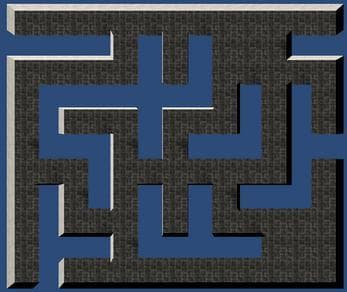 Noxious screenshot 4