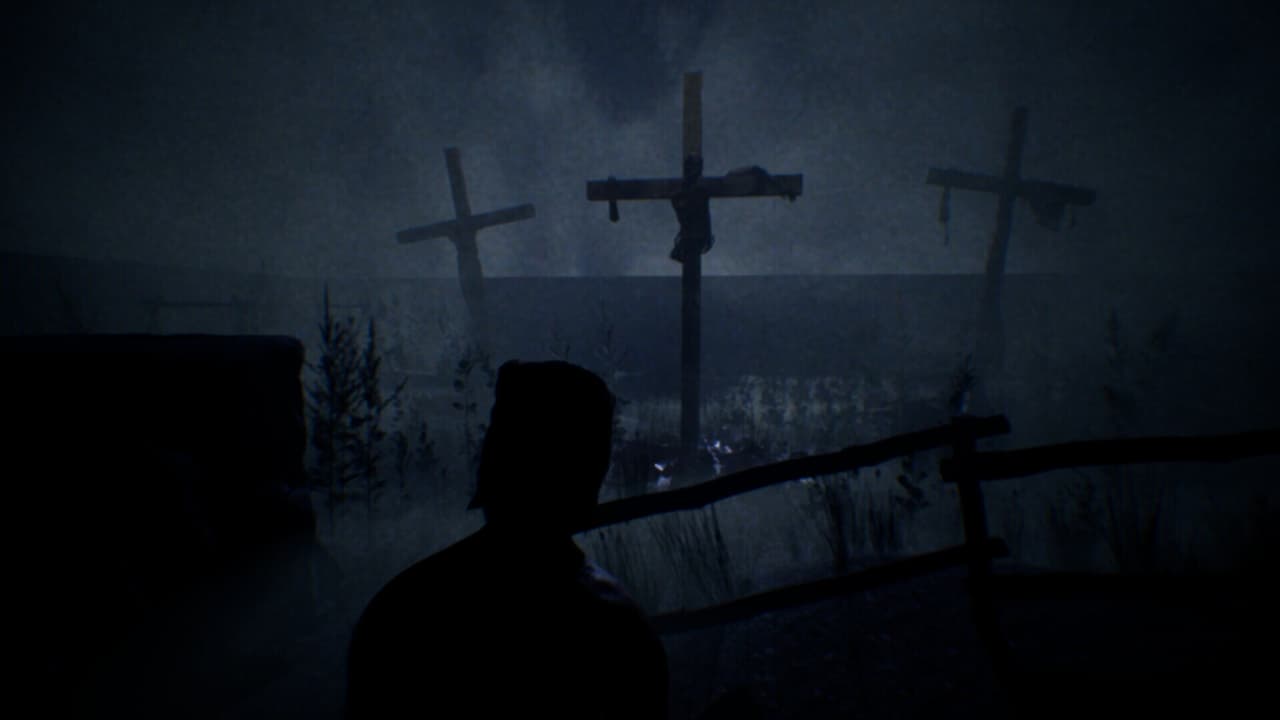 CRUELTY screenshot 6