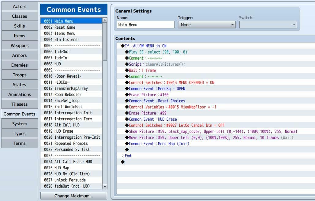 lockheart indigo (SOURCE FILES) omg!! screenshot 2