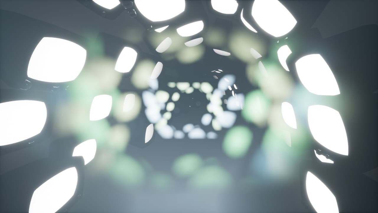 ABEL screenshot 5