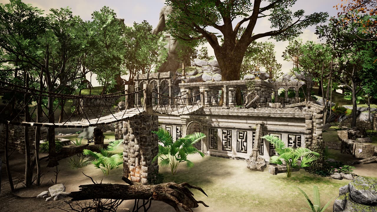 Neurowake screenshot 6