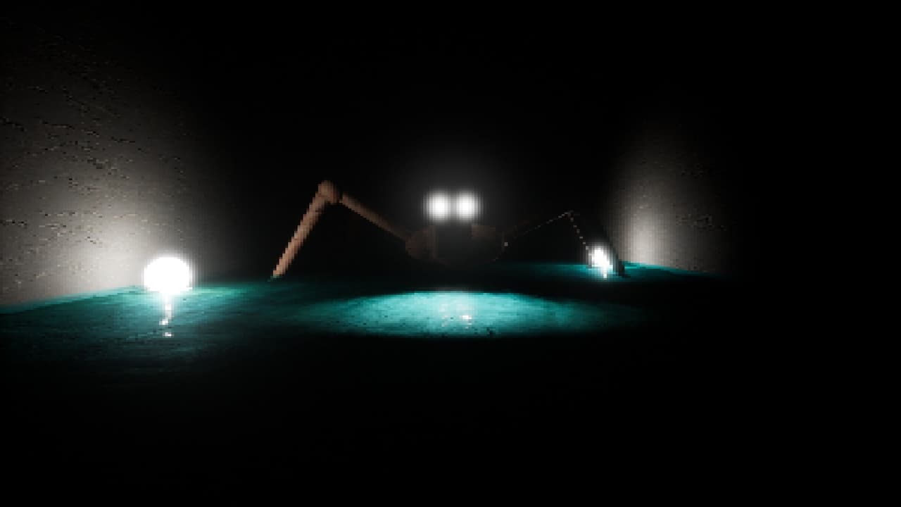 Party.exe