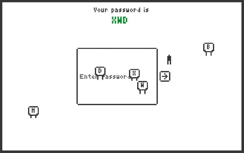 Enter Password (piskopat39)