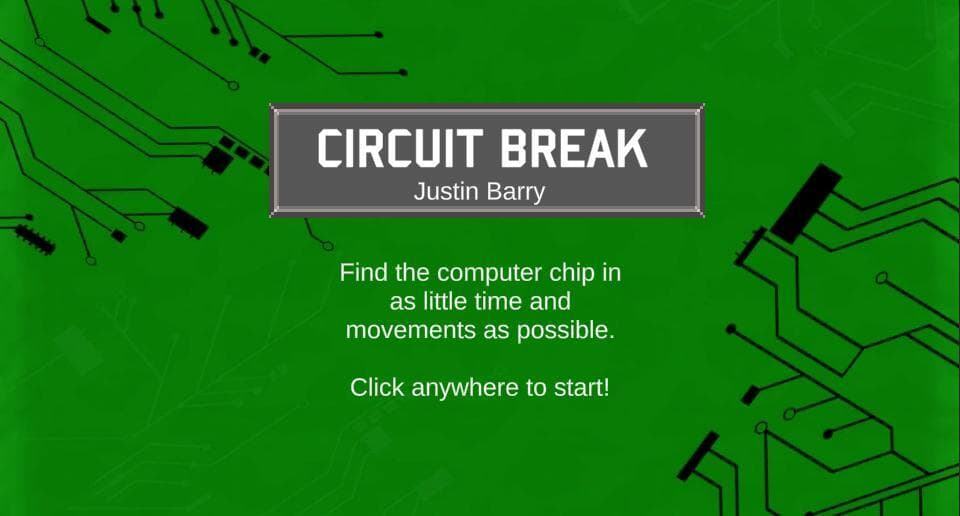 ILP#2-Justin-Barry