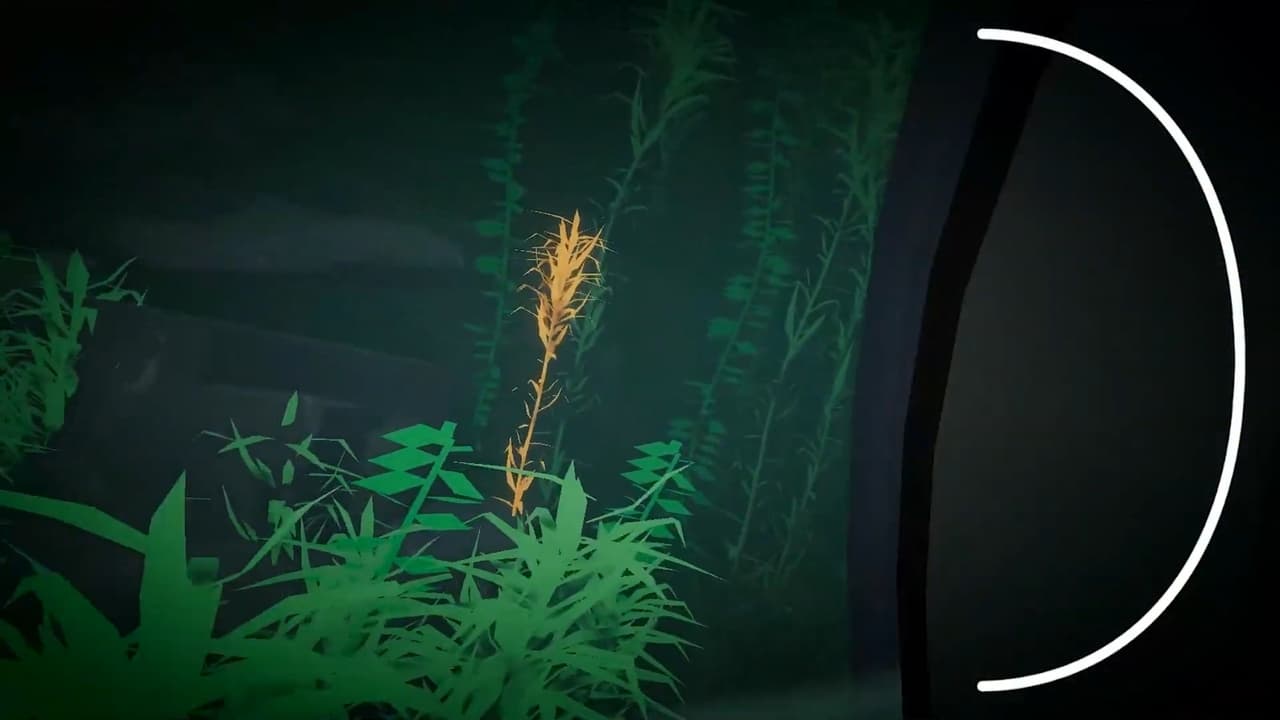 Into the Deep (ploopploop, CasparG, pvppoh, Revelesci, RadiantPrism, Rettalic) screenshot 4