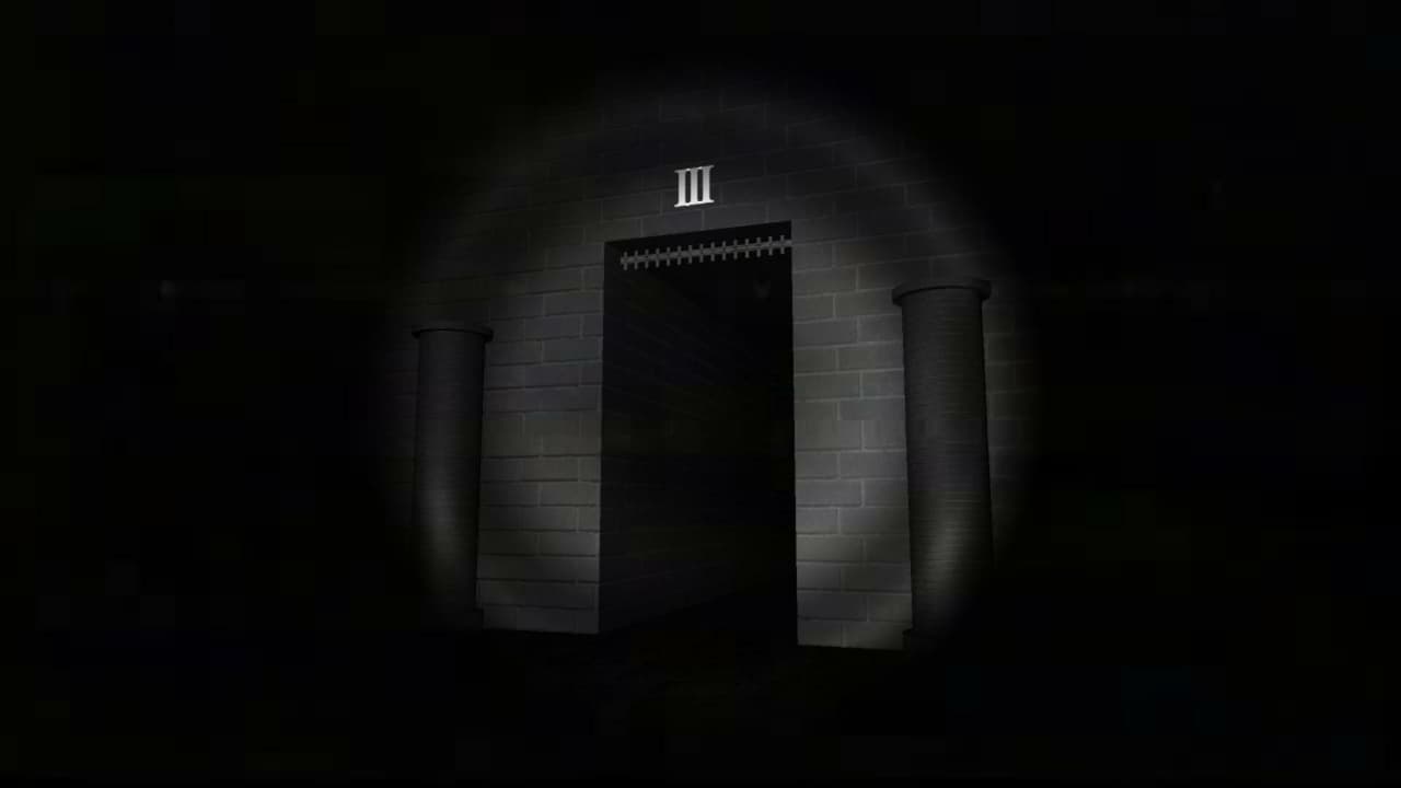 Hours screenshot 2