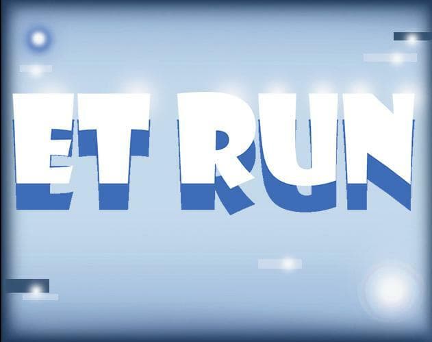 Et Run