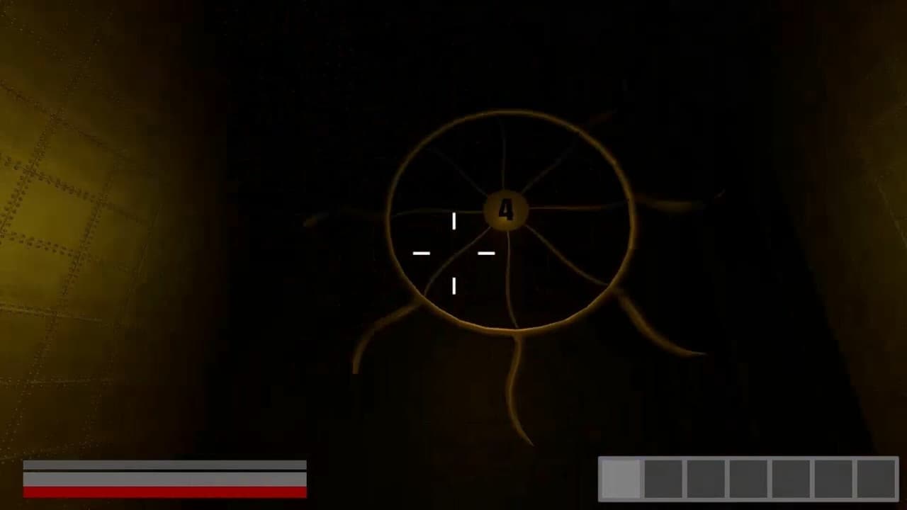 The Junkyard screenshot 3