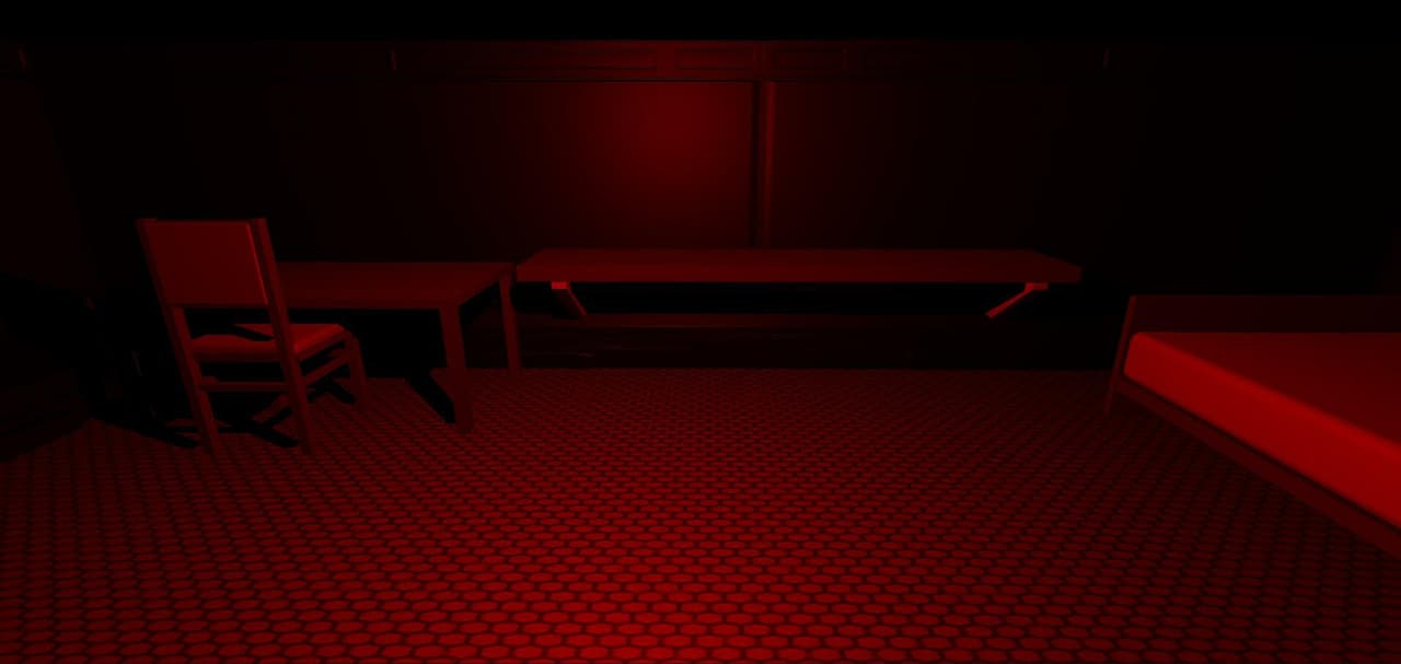 Heavy Duty (itch) screenshot 2