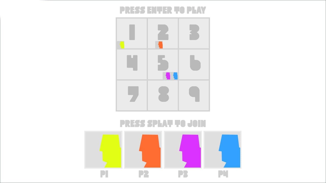 PHARBA screenshot 4
