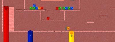 Brainmaster screenshot 2
