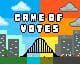 Game of Votes