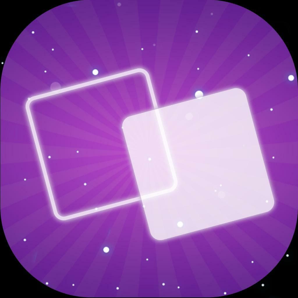 Square (Nano Games)