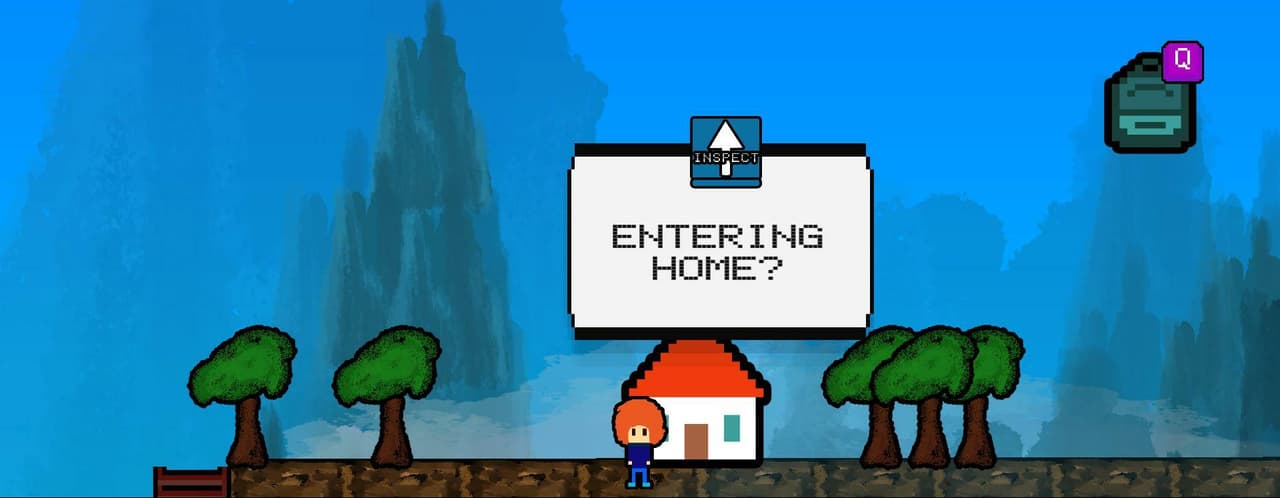 HisCity screenshot 3
