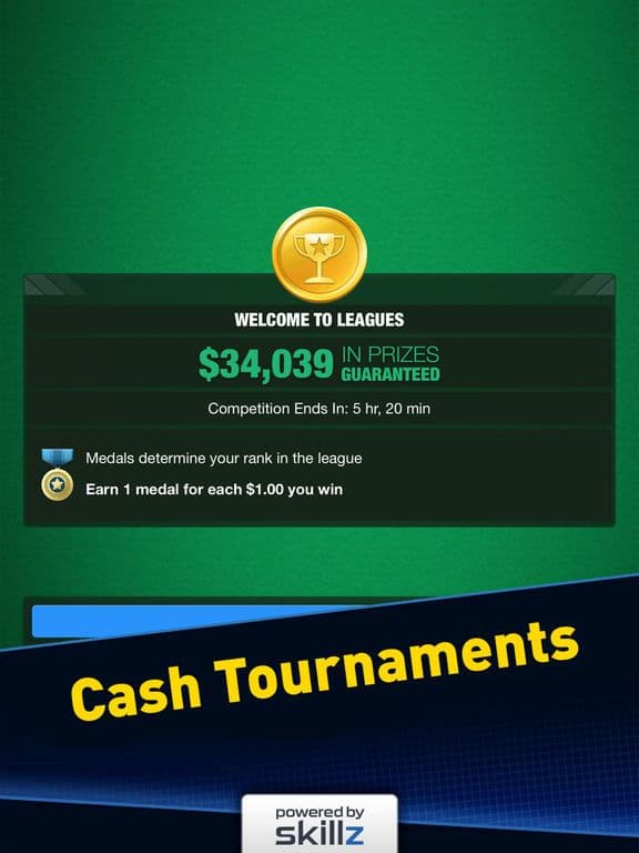 Knife Flip for Cash & Fame