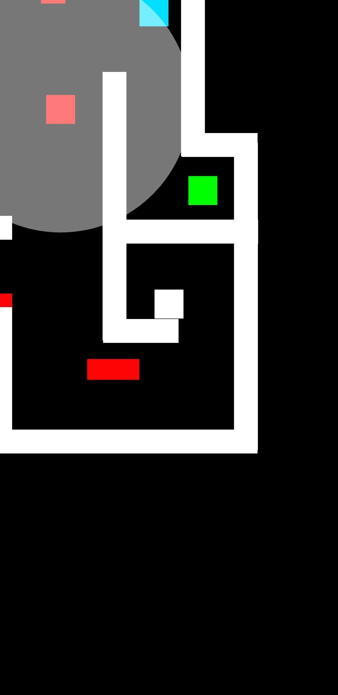 no names game screenshot 4