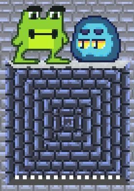 Totem Pals
