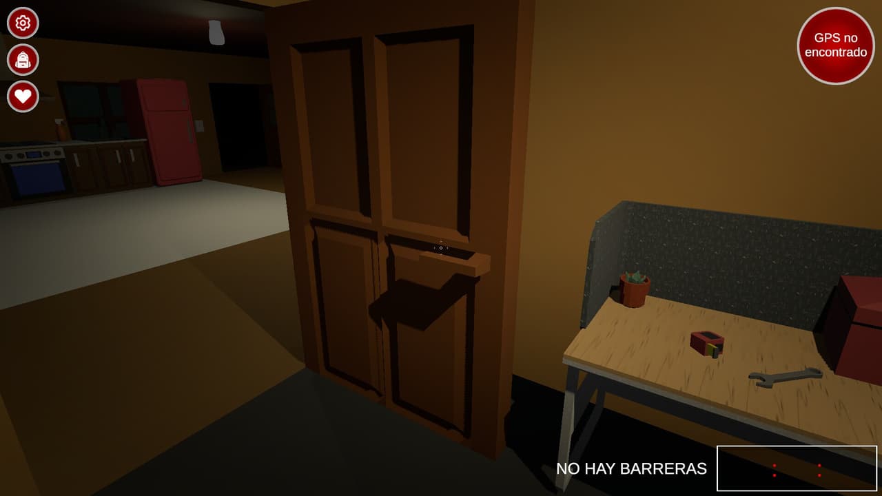 Have a Good Day screenshot 2