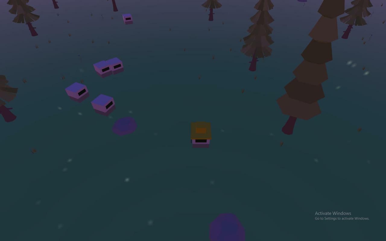 BoxBattle2