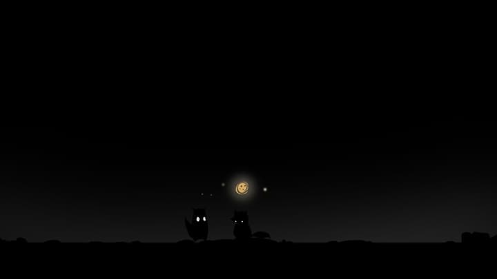 Beware The White Lies screenshot 4