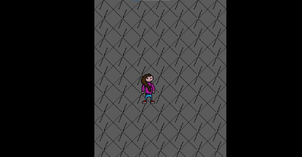 Unfinished 2 screenshot 4