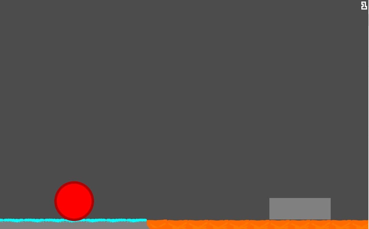 Bloll screenshot 3