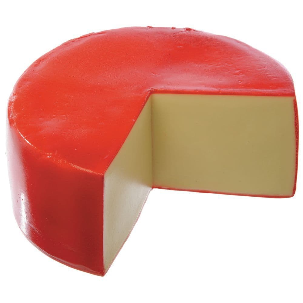 Cheese Roller