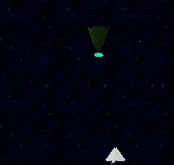 Nova Frontier