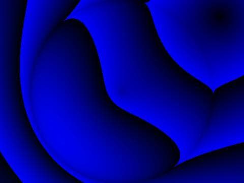 Raf Rs Abstract Art Machine screenshot 2
