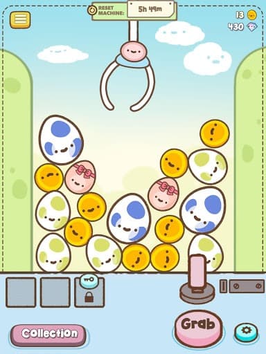 Clawbert