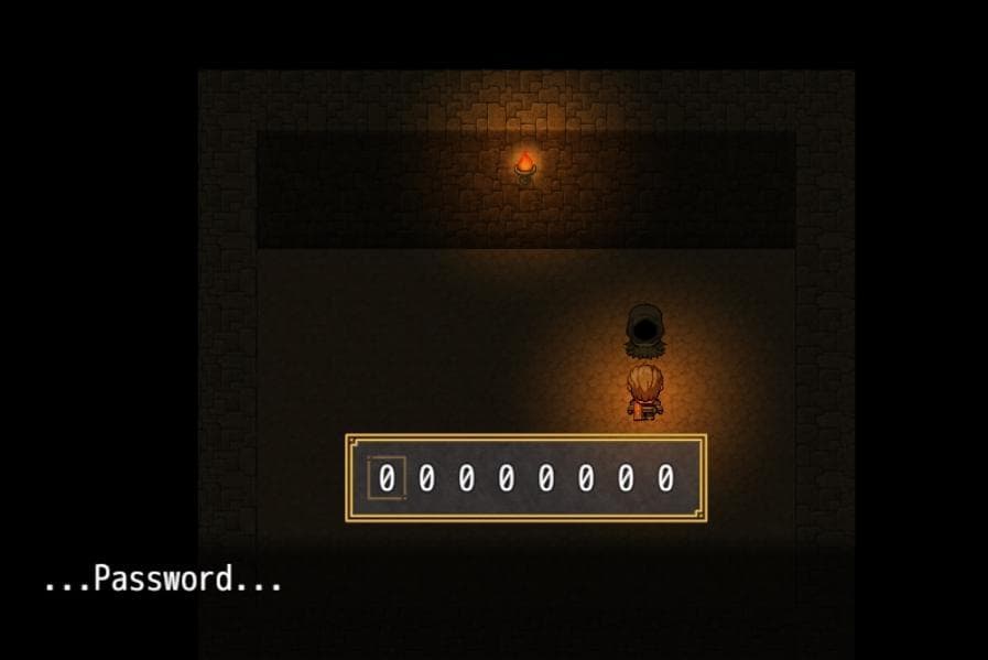 Oira screenshot 3