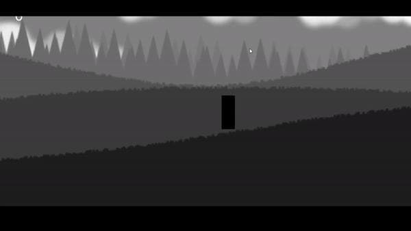 Skelly game 2D screenshot 2