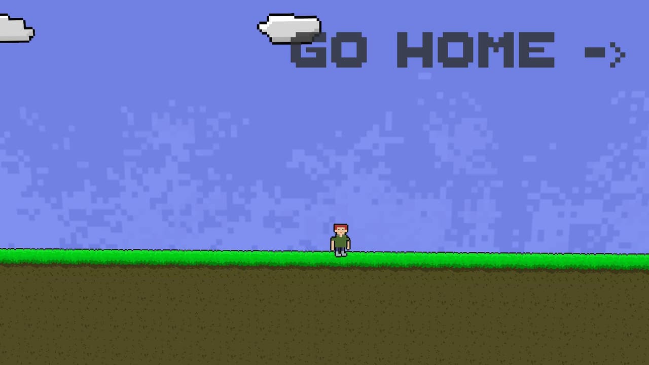 Ahdys Vengeance screenshot 2