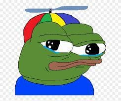 Shronk
