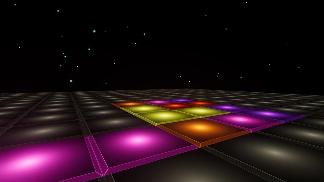 Dreamberry Island screenshot 6
