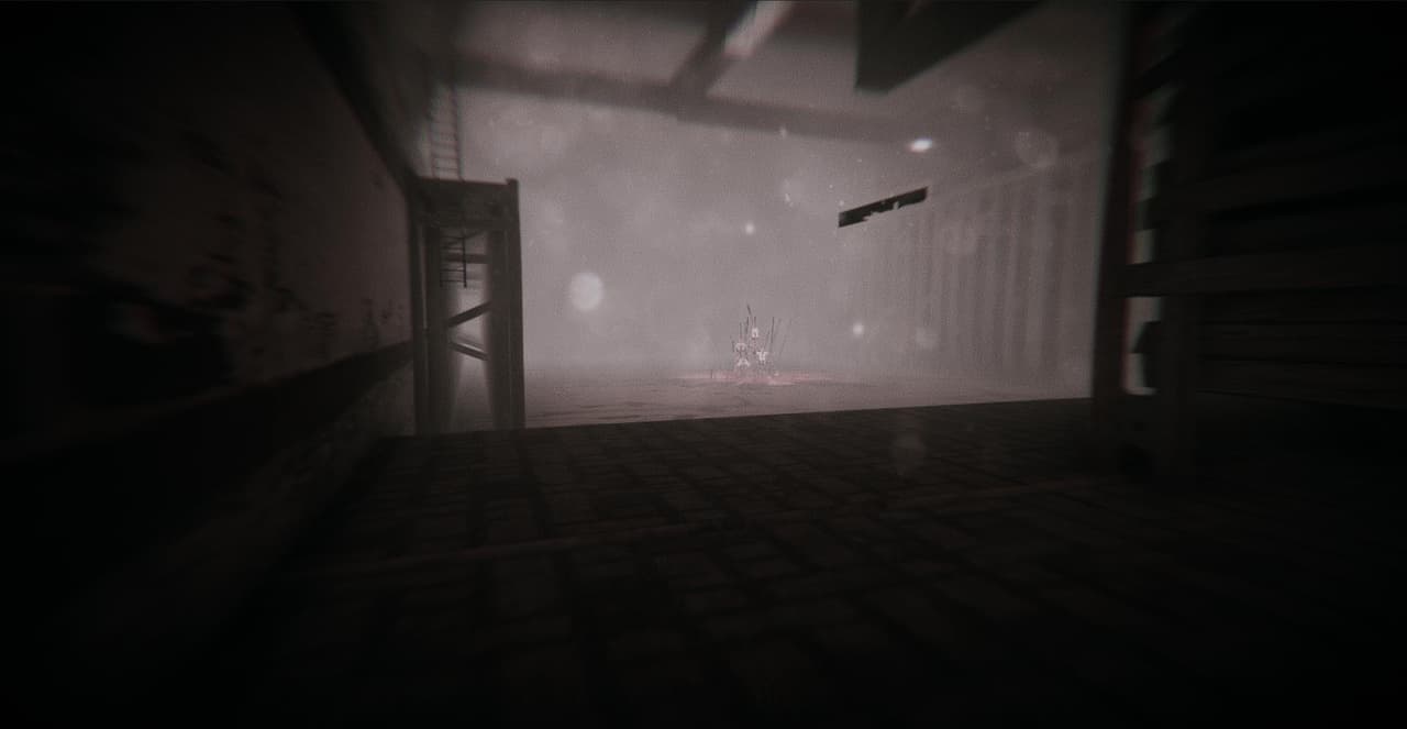 Untangle (itch) (Lsgamedev)