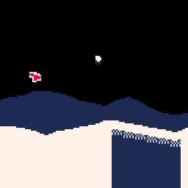 Gliding screenshot 3