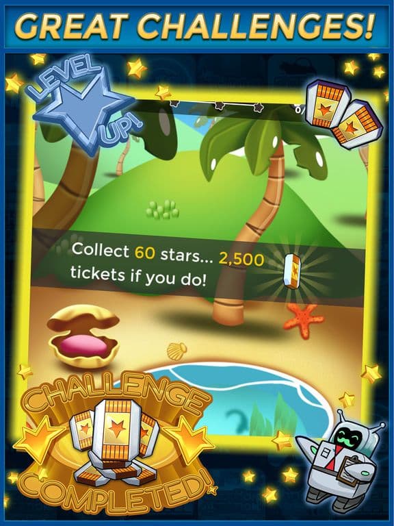 Juicy Jelly Cash Money App screenshot 5