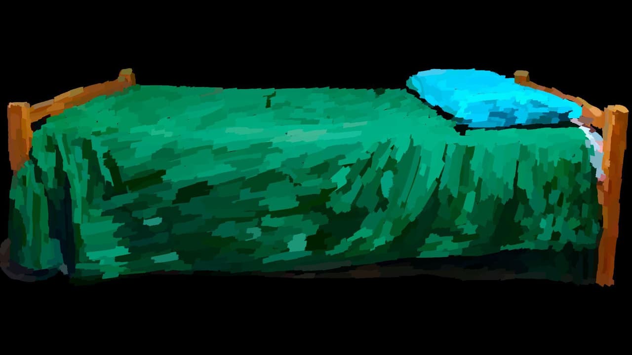 Perfect Day (Gian Tripo) screenshot 2