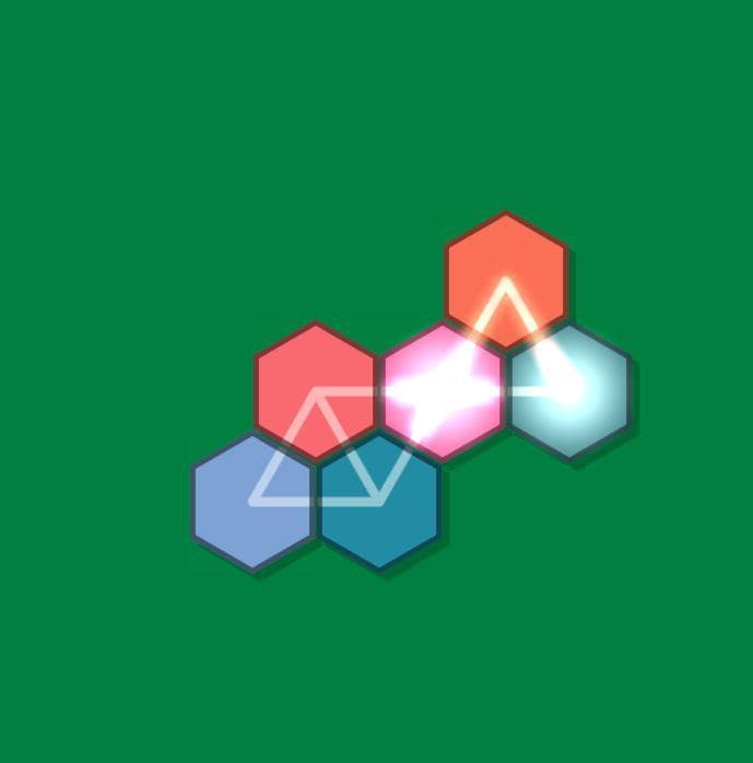 Poly Decoder