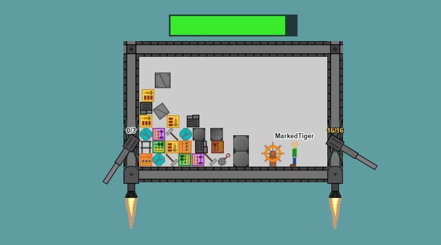 drednot.io