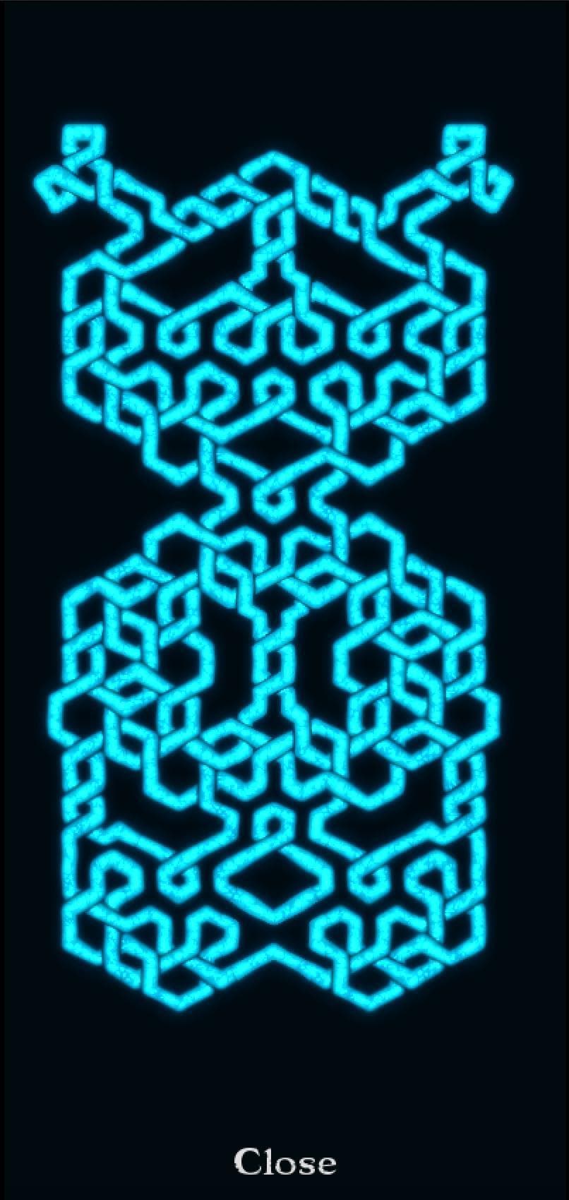 Celted screenshot 3