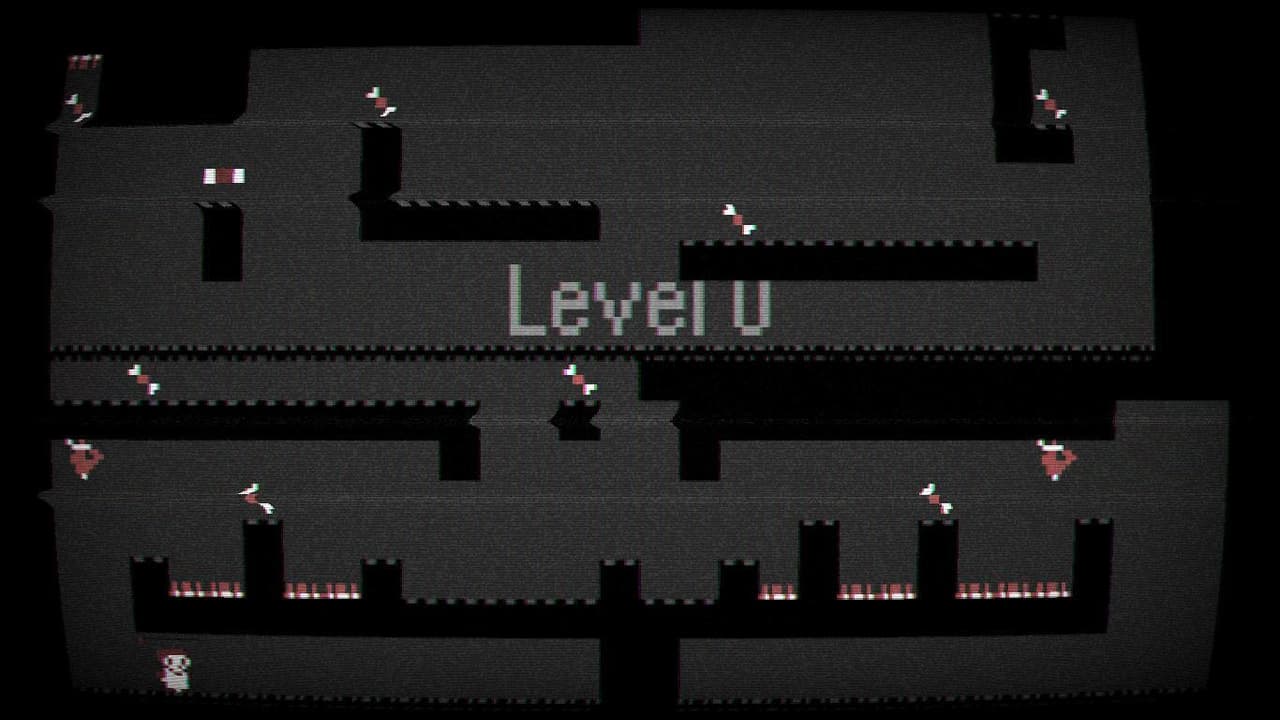 Koko Mission screenshot 4