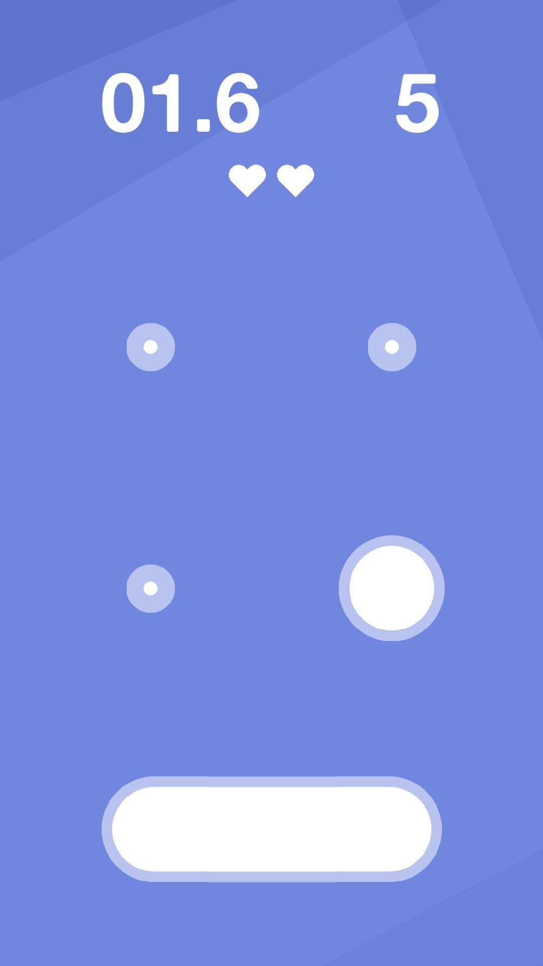 FINGERIT screenshot 3