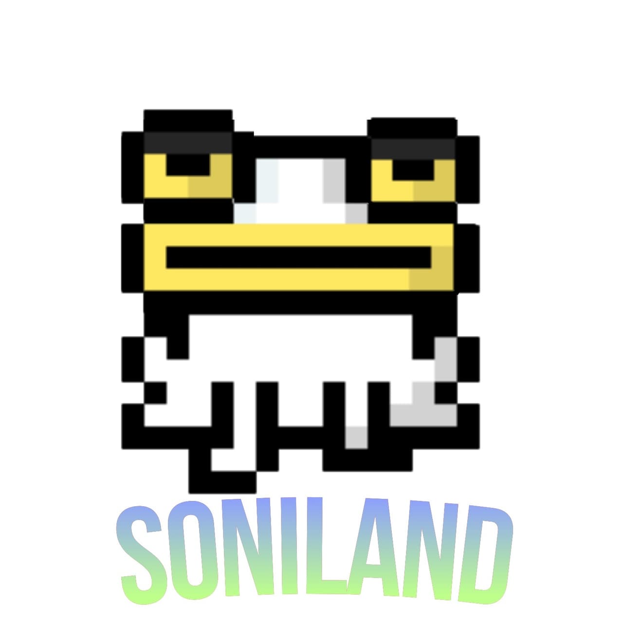 Sonland